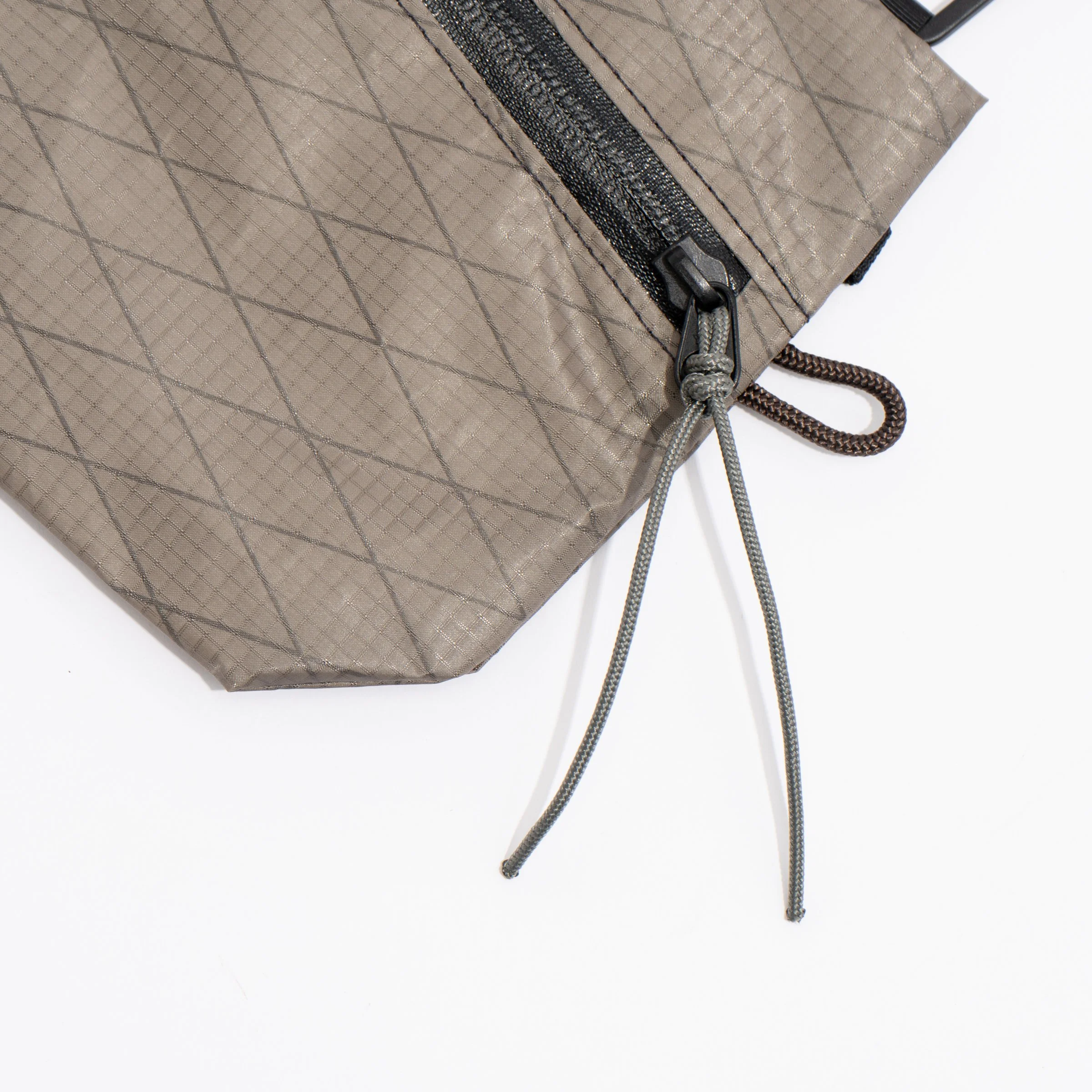 Zip Sling - VX03 — 1733